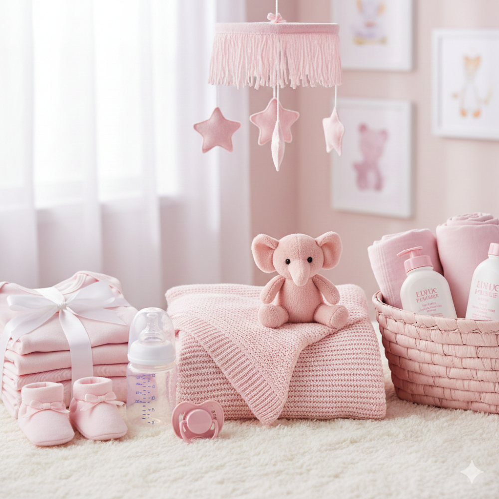 Gemini_Generated_Image_fmwstofmwstofmws