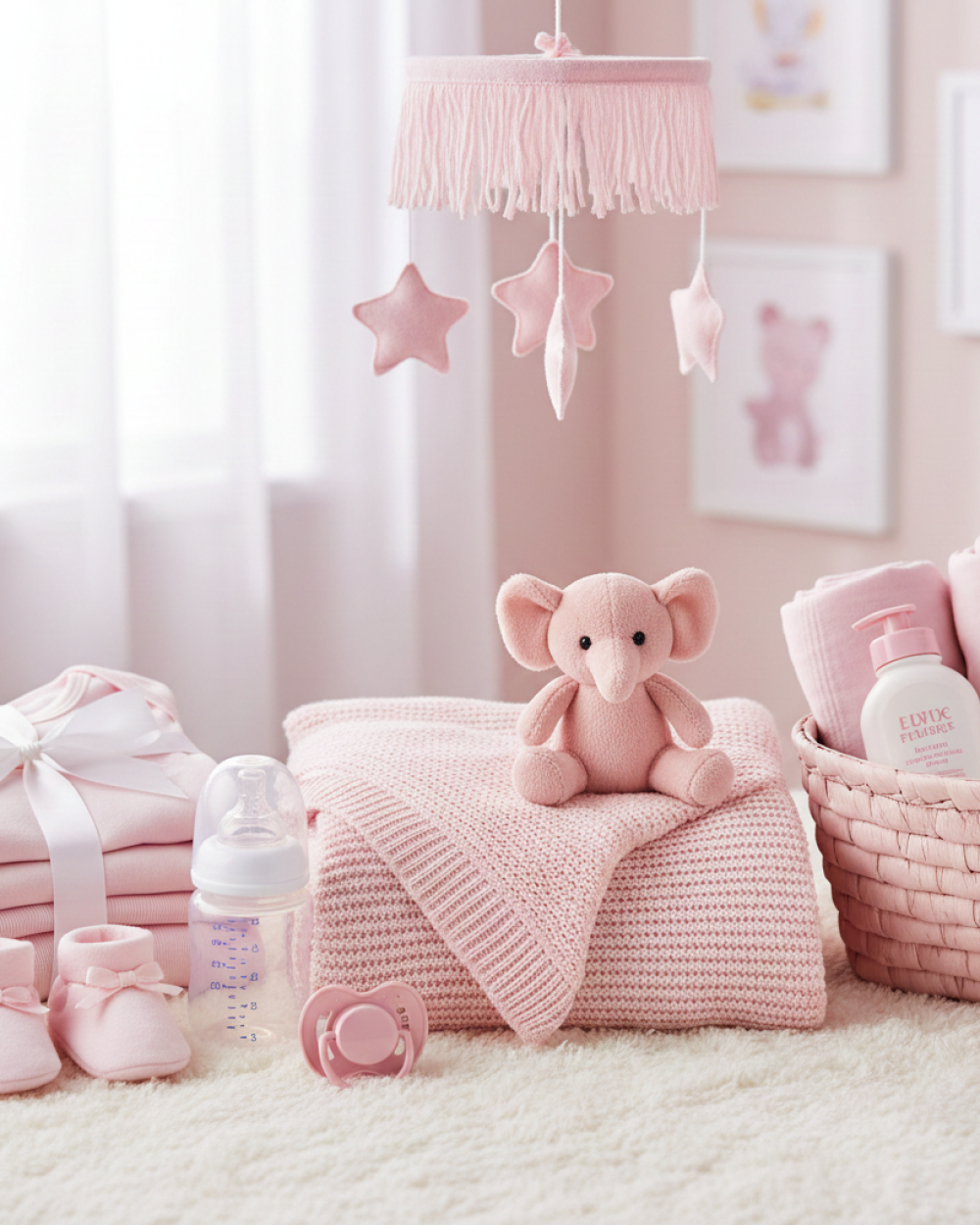 Gemini_Generated_Image_fmwstofmwstofmws